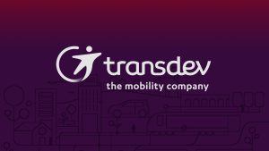 TRANSDEV LE TRANSPORT EN TOUTE SECURITE