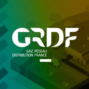 GRDF METHANISATION ET ENERGIE